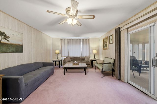 33 Toomin Drive, Neptune Township, NJ 07753