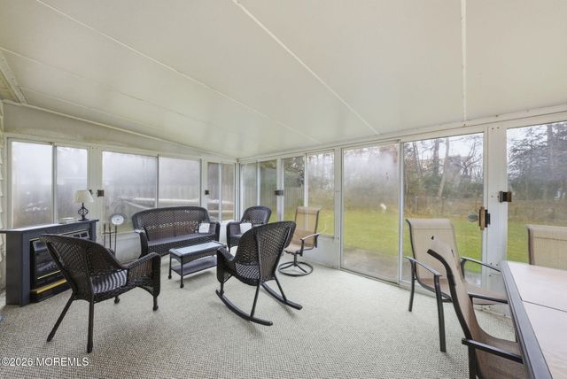 33 Toomin Drive, Neptune Township, NJ 07753