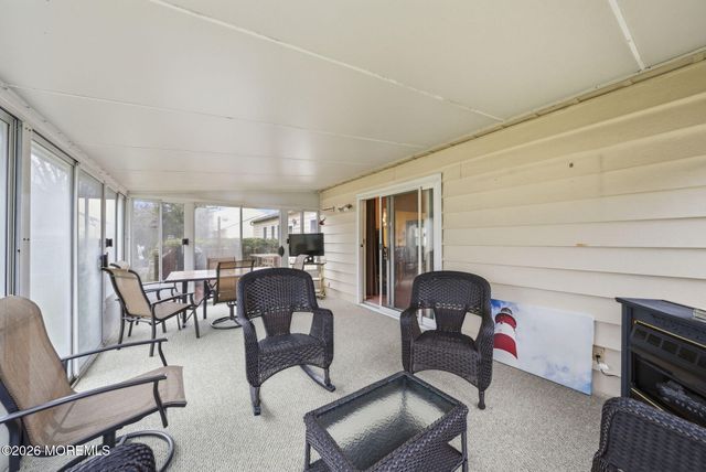 33 Toomin Drive, Neptune Township, NJ 07753