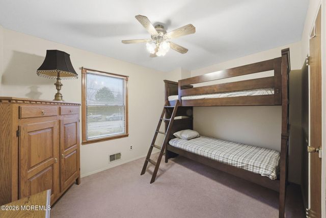 33 Toomin Drive, Neptune Township, NJ 07753