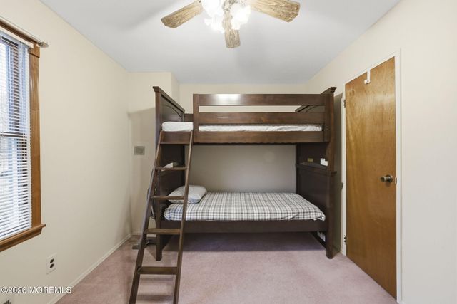 33 Toomin Drive, Neptune Township, NJ 07753