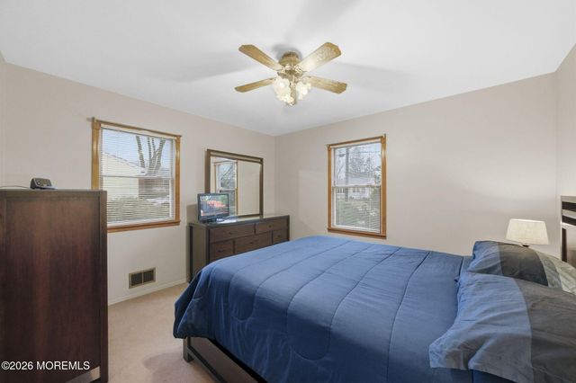 33 Toomin Drive, Neptune Township, NJ 07753