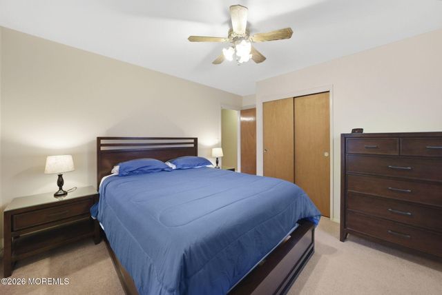 33 Toomin Drive, Neptune Township, NJ 07753