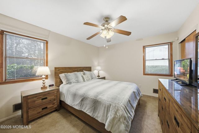 33 Toomin Drive, Neptune Township, NJ 07753