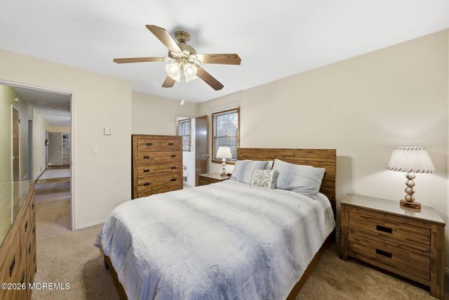 33 Toomin Drive, Neptune Township, NJ 07753