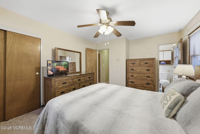 33 Toomin Drive, Neptune Township, NJ 07753