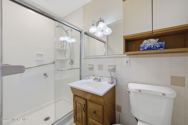 33 Toomin Drive, Neptune Township, NJ 07753