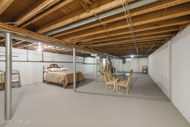 33 Toomin Drive, Neptune Township, NJ 07753