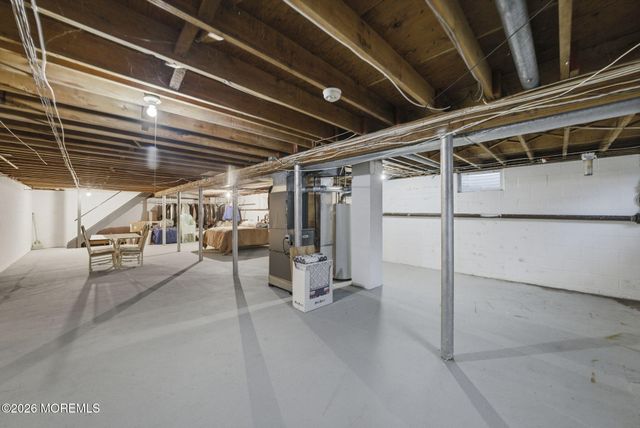 33 Toomin Drive, Neptune Township, NJ 07753