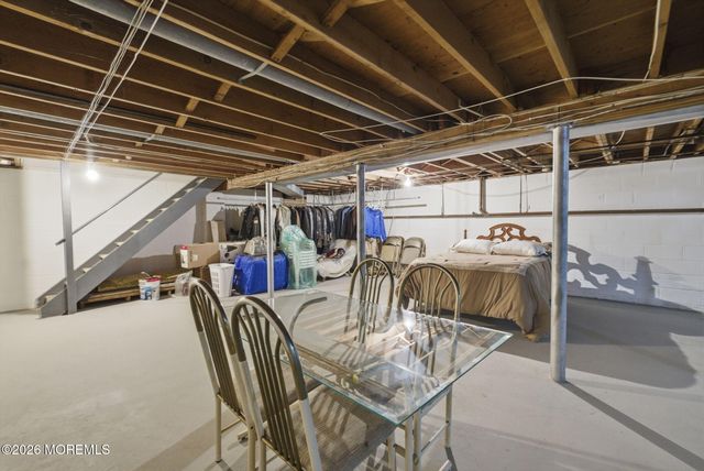 33 Toomin Drive, Neptune Township, NJ 07753