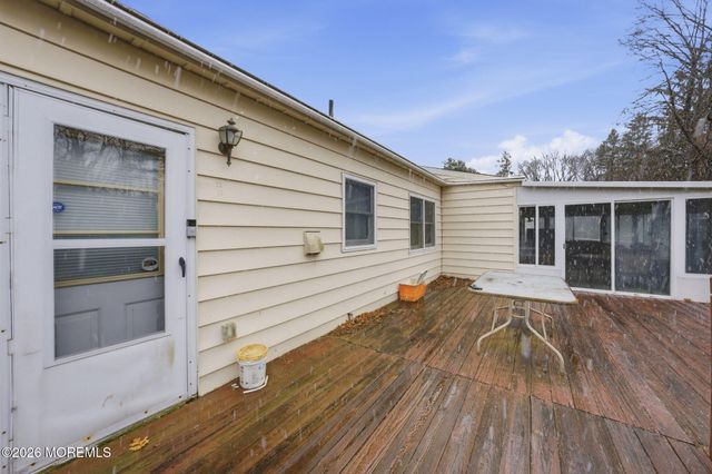 33 Toomin Drive, Neptune Township, NJ 07753