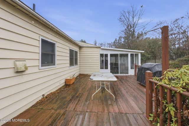 33 Toomin Drive, Neptune Township, NJ 07753