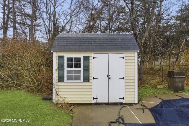 33 Toomin Drive, Neptune Township, NJ 07753