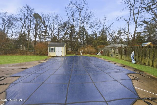 33 Toomin Drive, Neptune Township, NJ 07753