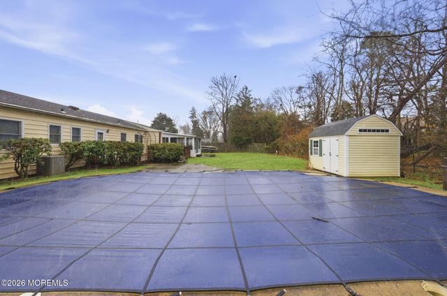 33 Toomin Drive, Neptune Township, NJ 07753