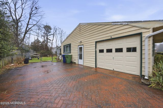 33 Toomin Drive, Neptune Township, NJ 07753