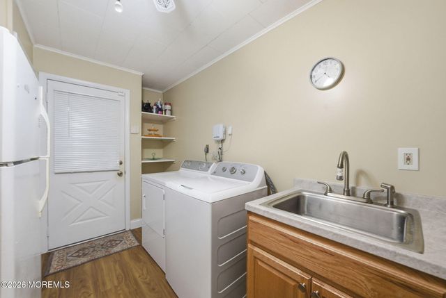 33 Toomin Drive, Neptune Township, NJ 07753