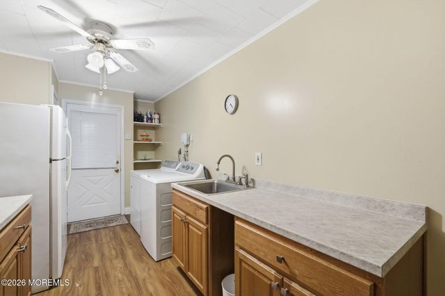 33 Toomin Drive, Neptune Township, NJ 07753