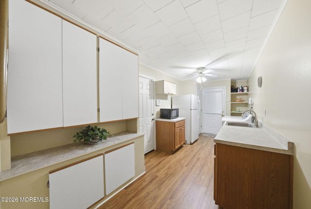 33 Toomin Drive, Neptune Township, NJ 07753