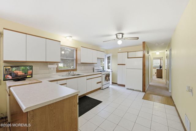 33 Toomin Drive, Neptune Township, NJ 07753