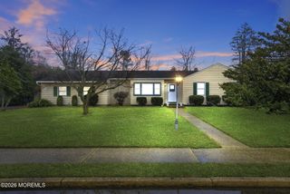 33 Toomin Drive, Neptune Township, NJ 07753