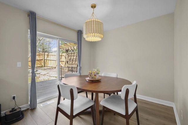 7160 McKee Road, Madison, WI 53719