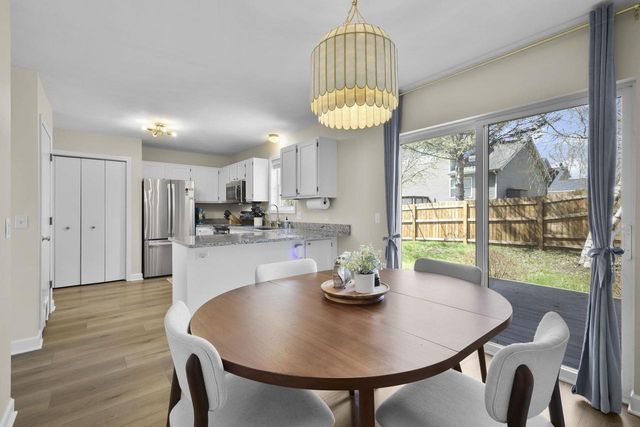 7160 McKee Road, Madison, WI 53719