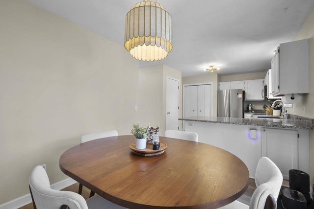 7160 McKee Road, Madison, WI 53719