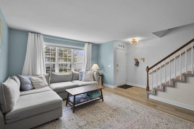7160 McKee Road, Madison, WI 53719