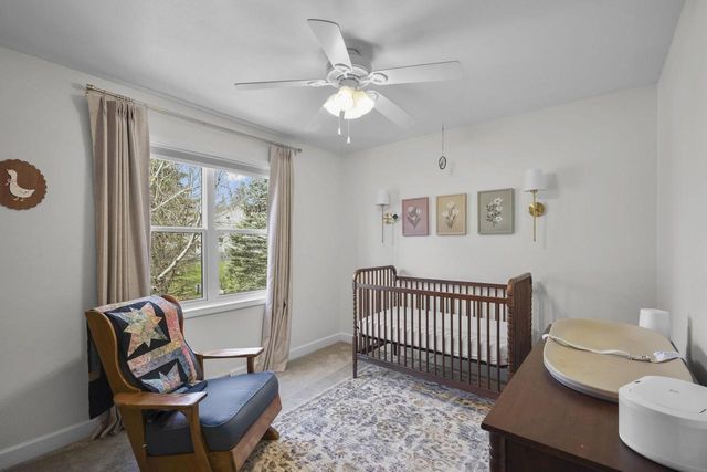 7160 McKee Road, Madison, WI 53719