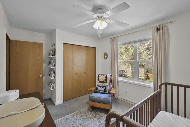 7160 McKee Road, Madison, WI 53719