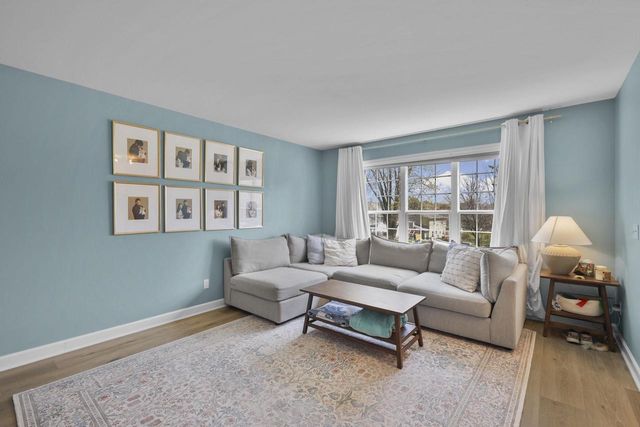 7160 McKee Road, Madison, WI 53719