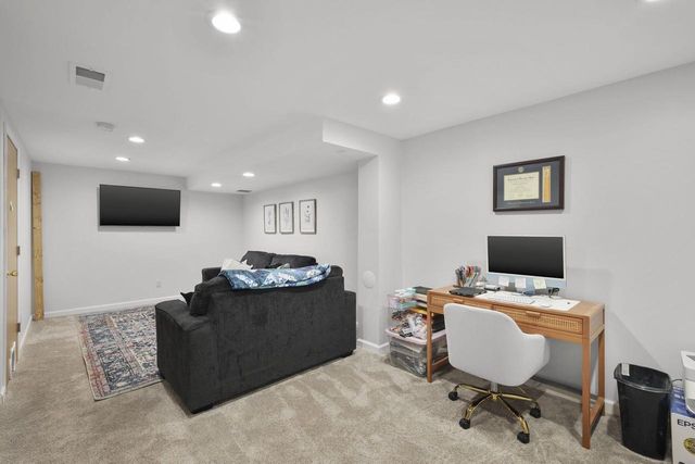 7160 McKee Road, Madison, WI 53719