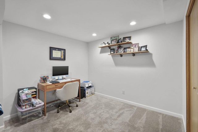 7160 McKee Road, Madison, WI 53719