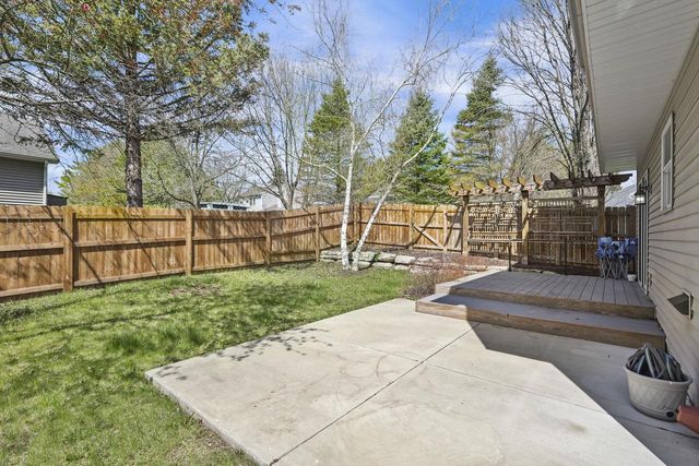 7160 McKee Road, Madison, WI 53719