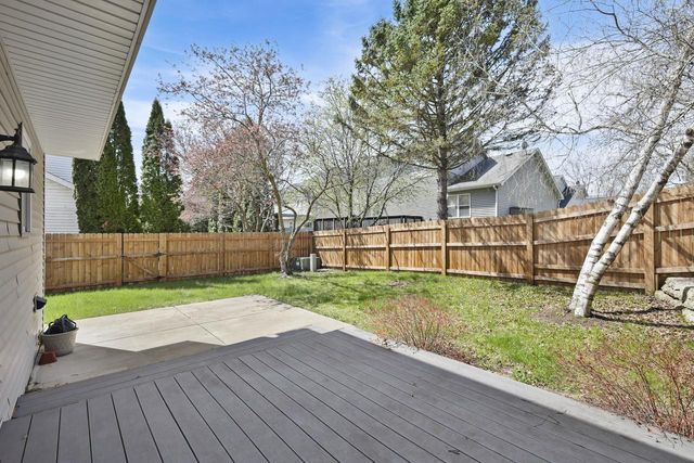 7160 McKee Road, Madison, WI 53719