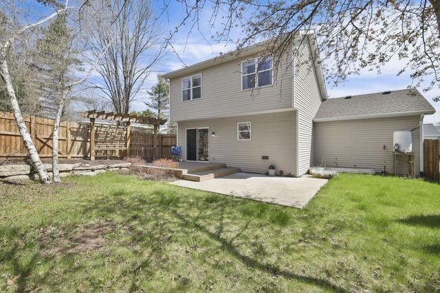 7160 McKee Road, Madison, WI 53719