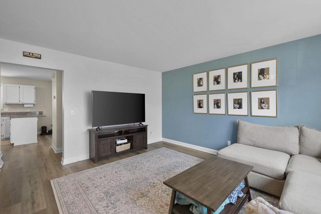 7160 McKee Road, Madison, WI 53719