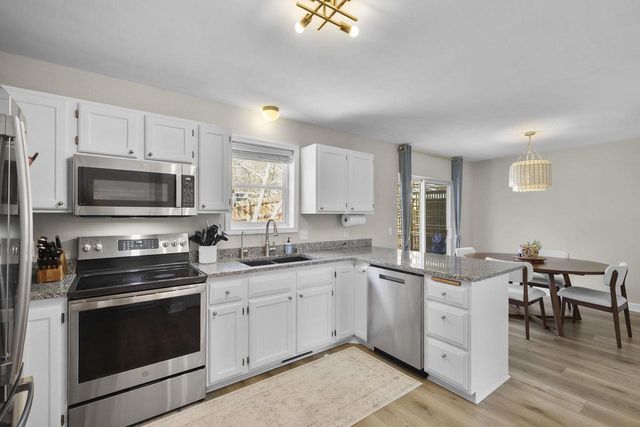7160 McKee Road, Madison, WI 53719