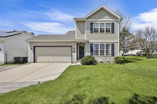 7160 McKee Road, Madison, WI 53719