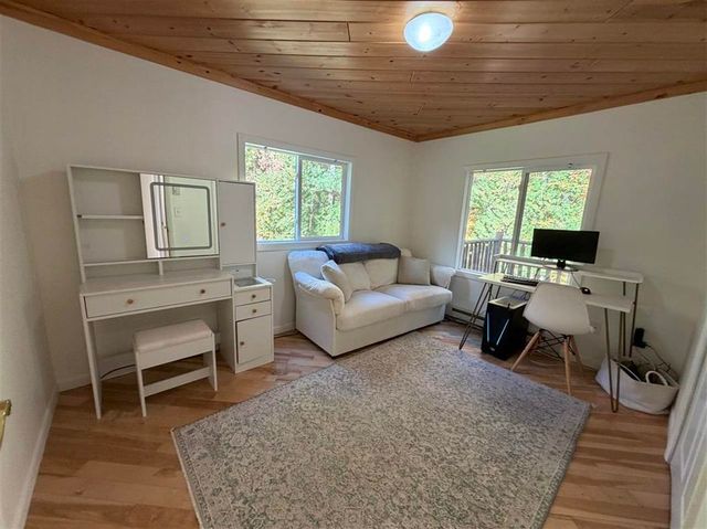 4958 Rushton Road, Central Lake Twp, MI 49622