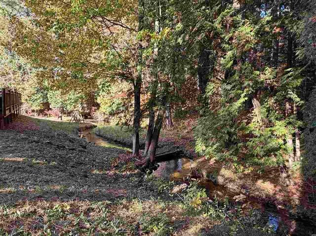 4958 Rushton Road, Central Lake Twp, MI 49622