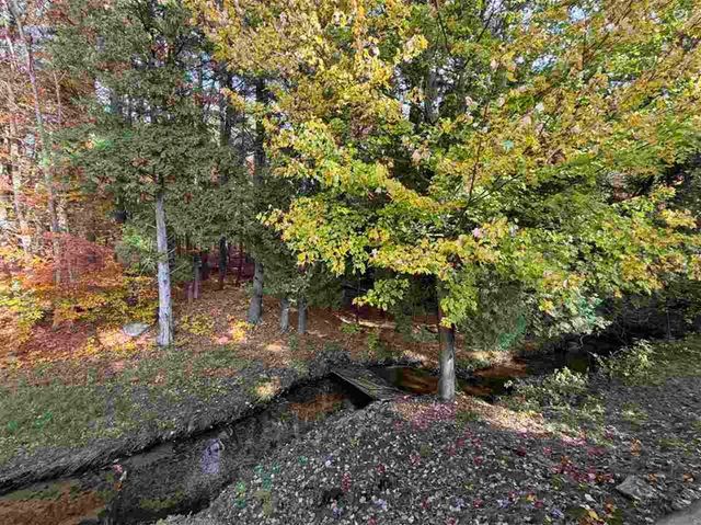 4958 Rushton Road, Central Lake Twp, MI 49622