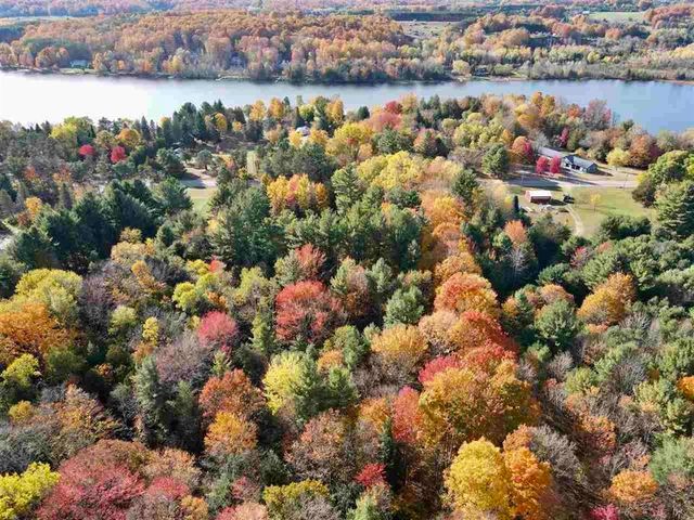 4958 Rushton Road, Central Lake Twp, MI 49622