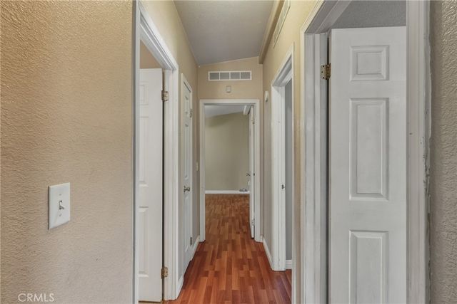 26251 Olson, Homeland, CA 92548