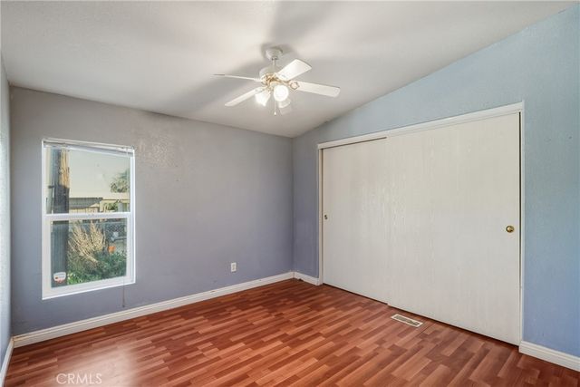 26251 Olson, Homeland, CA 92548