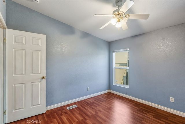 26251 Olson, Homeland, CA 92548