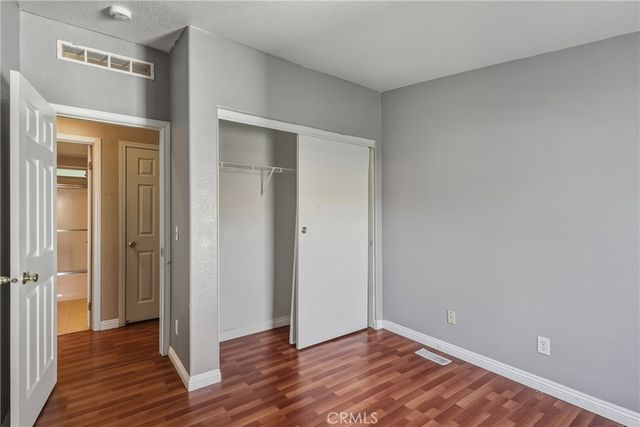 26251 Olson, Homeland, CA 92548