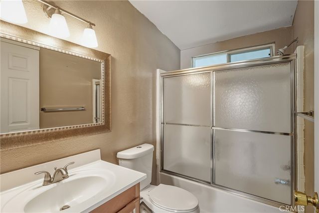 26251 Olson, Homeland, CA 92548