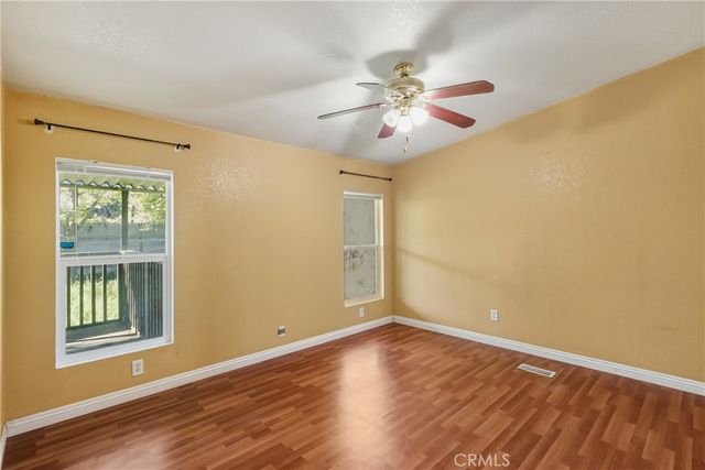 26251 Olson, Homeland, CA 92548